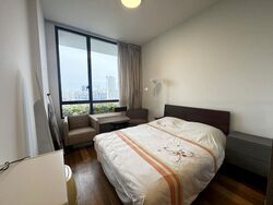 The Crest (D3), Condominium #451723861